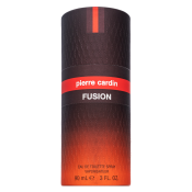 Pierre Cardin Fusion toaletní voda pro muže 90 ml