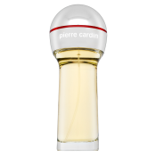 Pierre Cardin Pour Monsieur Eau de Toilette für Herren 75 ml