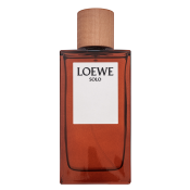 Loewe Solo Loewe Pour Homme toaletná voda pre mužov 150 ml