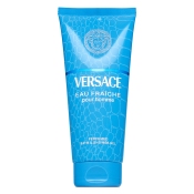Versace Eau Fraiche gel za prhanje za moške 200 ml