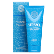 Versace Eau Fraiche gel za prhanje za moške 200 ml