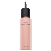 Narciso Rodriguez All Of Me parfémovaná voda pro ženy Refill 150 ml