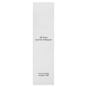 Narciso Rodriguez All Of Me parfémovaná voda pro ženy Refill 150 ml