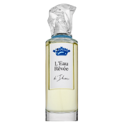 Sisley L'Eau Rêvée D'Ikar toaletní voda unisex 100 ml
