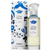 Sisley L'Eau Rêvée D'Ikar toaletní voda unisex 100 ml