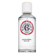 Roger & Gallet Gingembre Rouge Eau de Parfum voor vrouwen 100 ml