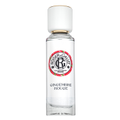 Roger & Gallet Gingembre Rouge Eau de Toilette für Damen 30 ml