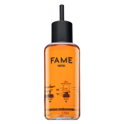 Paco Rabanne Fame čistý parfém pro ženy Refill 200 ml