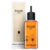 Paco Rabanne Fame čistý parfém pro ženy Refill 200 ml