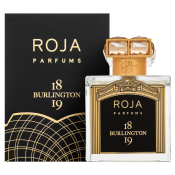 Roja Parfums Burlington 1819 parfémovaná voda unisex 100 ml