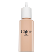 Chloé Signature parfémovaná voda pro ženy Refill 150 ml