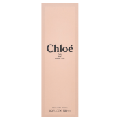 Chloé Signature parfémovaná voda pro ženy Refill 150 ml