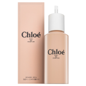 Chloé Signature parfémovaná voda pro ženy Refill 150 ml