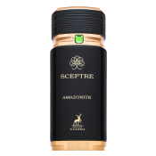 Maison Alhambra Sceptre Amazonite parfémovaná voda unisex 100 ml