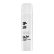 Label.M Create Sea Salt Spray спрей с морски соли 200 ml