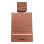 Al Haramain Amber Oud Tobacco Edition parfémovaná voda unisex Extra Offer 4 60 ml