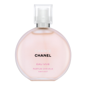 Chanel Chance Eau Vive vůně do vlasů pro ženy 35 ml