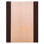 Al Haramain Amber Oud Gold Edition parfémovaná voda unisex Extra Offer 4 60 ml