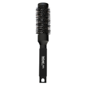 Label.M Hot Brush hairbrush Large - 35mm
