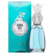 Anna Sui Secret Wish toaletna voda za žene 30 ml