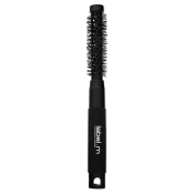 Label.M Hot Brush hairbrush Small - 20mm