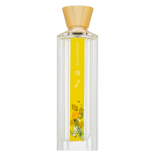 Jean-Louis Scherrer Pop Delights 01 Eau de Toilette voor vrouwen Extra Offer 2 50 ml