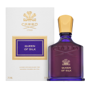 Creed Queen of Silk woda perfumowana dla kobiet 75 ml