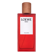 Loewe Solo Vulcan parfemska voda za muškarce 100 ml
