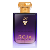 Roja Parfums 51 Essence Parfüm für Damen 100 ml