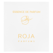 Roja Parfums 51 Essence Parfüm für Damen 100 ml