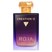Roja Parfums Creation-E čistý parfém pre ženy 100 ml