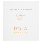 Roja Parfums Creation-E čistý parfém pre ženy 100 ml