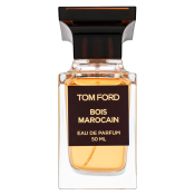 Tom Ford Bois Marocain (2022) parfémovaná voda unisex Extra Offer 2 50 ml