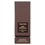 Tom Ford Bois Marocain (2022) parfémovaná voda unisex Extra Offer 2 50 ml