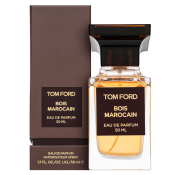 Tom Ford Bois Marocain (2022) parfémovaná voda unisex Extra Offer 2 50 ml