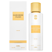 Ajmal Cashmere Musc vůně do vlasů pro ženy Extra Offer 100 ml