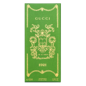 Gucci 1921 Eau de Parfum uniszex 100 ml