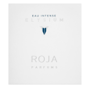 Roja Parfums Elysium Eau Intense woda perfumowana dla mężczyzn 100 ml