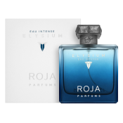Roja Parfums Elysium Eau Intense woda perfumowana dla mężczyzn 100 ml