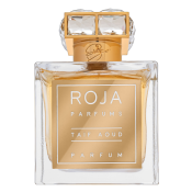 Roja Parfums Taif Aoud čistý parfém unisex 100 ml