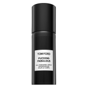 Tom Ford Fucking Fabulous tělový spray unisex 150 ml