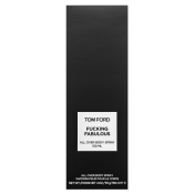 Tom Ford Fucking Fabulous tělový spray unisex 150 ml