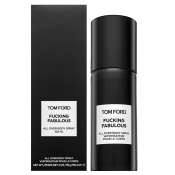 Tom Ford Fucking Fabulous tělový spray unisex 150 ml