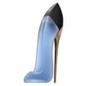 Carolina Herrera Good Girl Haarparfum für Damen 30 ml