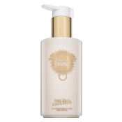Jean P. Gaultier Divine Loción corporal para mujer 200 ml