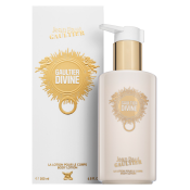 Jean P. Gaultier Divine Loción corporal para mujer 200 ml