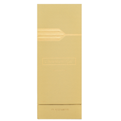 Al Haramain L`Aventure Gold woda perfumowana dla kobiet Extra Offer 2 200 ml
