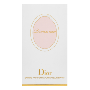 Dior (Christian Dior) Diorissimo Eau de Parfum para mujer 50 ml