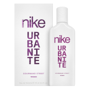 Nike Gourmand Street woda toaletowa dla kobiet 75 ml