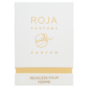 Roja Parfums Reckless čistý parfém pro ženy 50 ml
